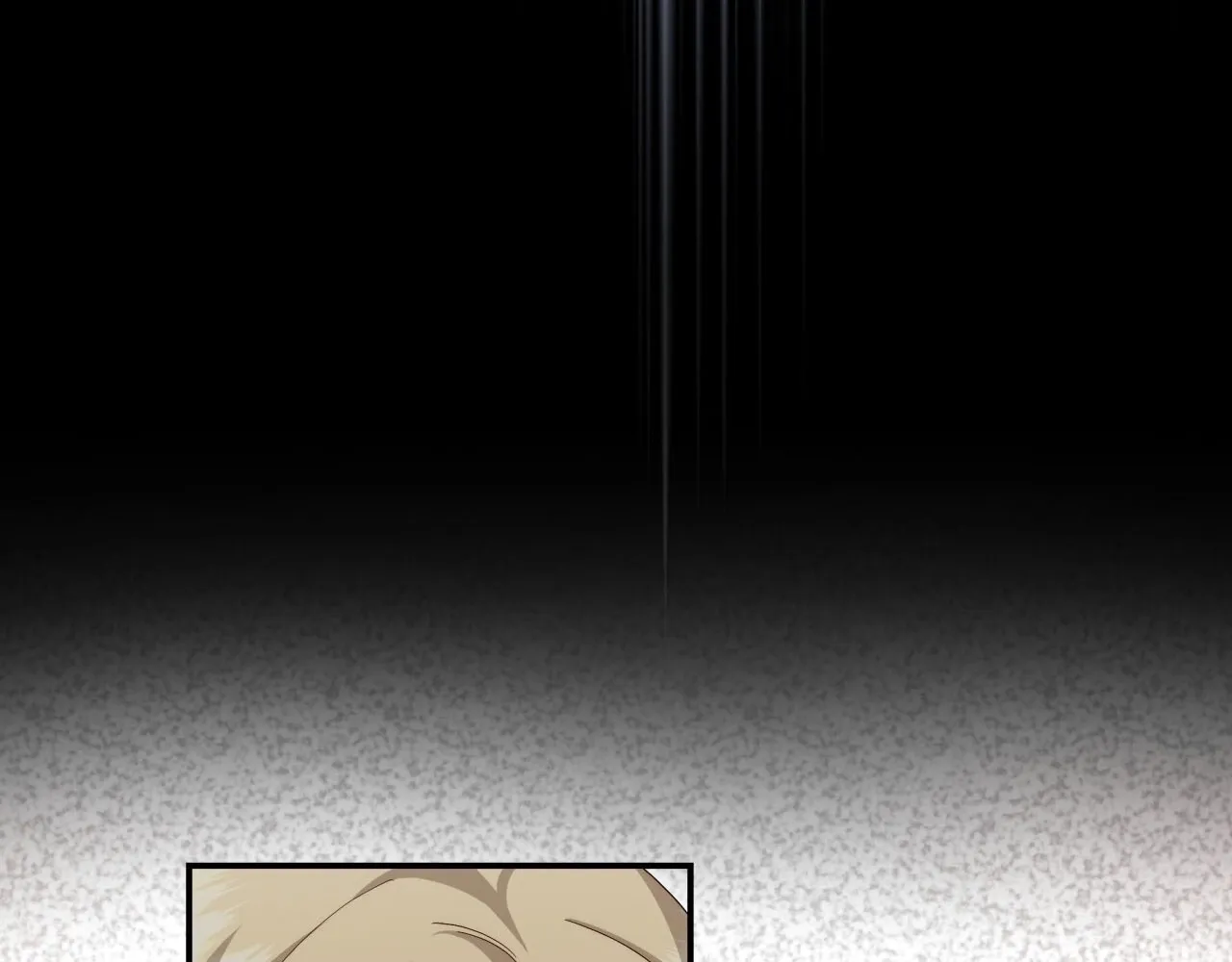 Five Husbands Appeared on My Birthday Chapter 6 477 83