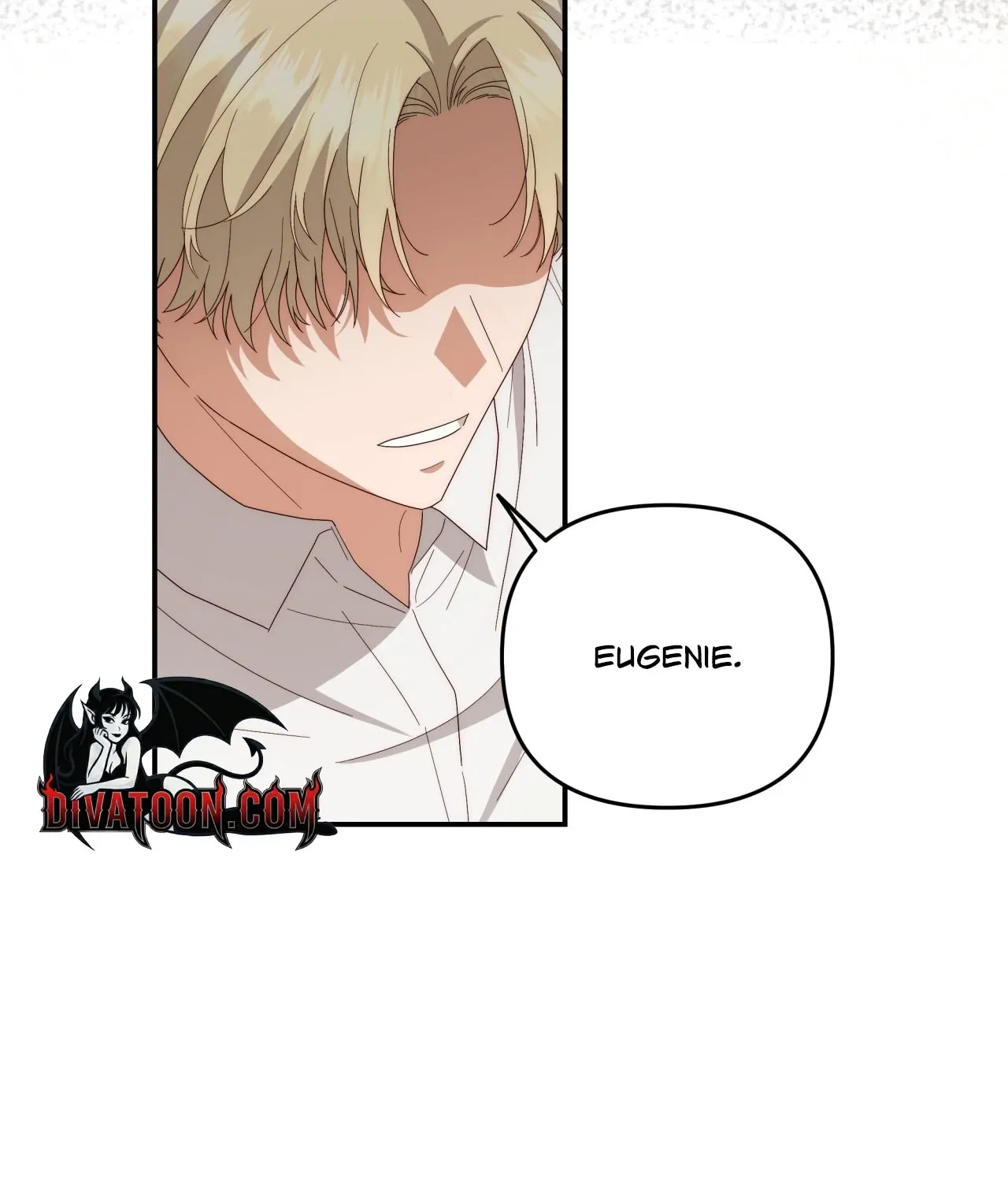 Five Husbands Appeared on My Birthday Chapter 6 478 84