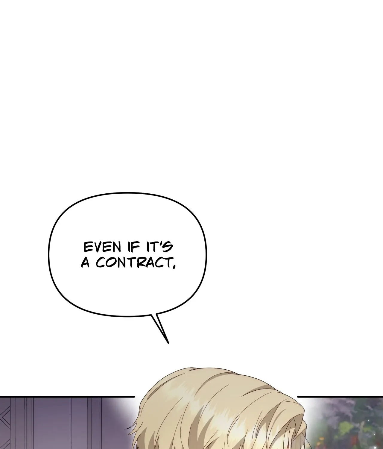 Five Husbands Appeared on My Birthday Chapter 6 479 85