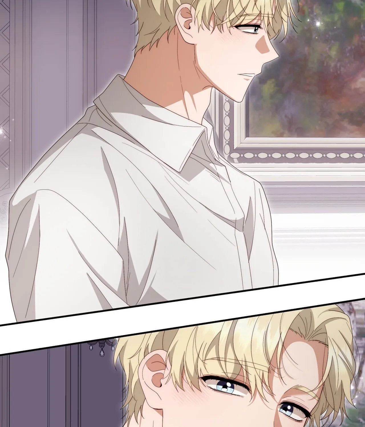 Five Husbands Appeared on My Birthday Chapter 6 480 86