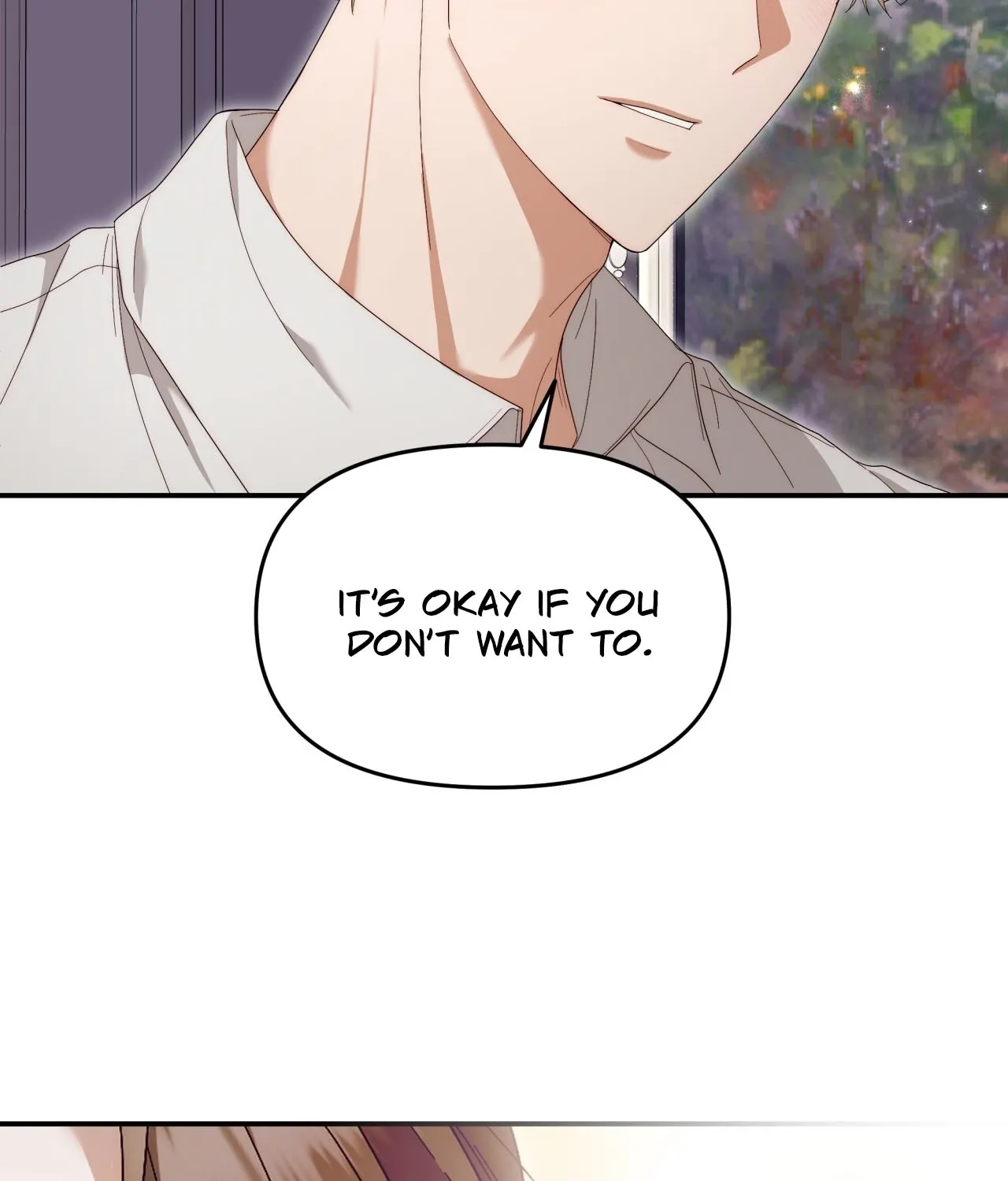 Five Husbands Appeared on My Birthday Chapter 6 481 87