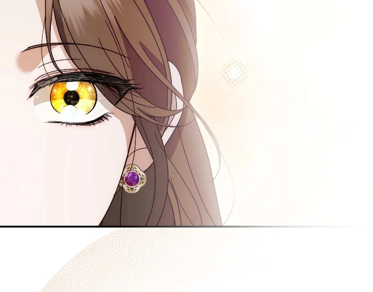 Five Husbands Appeared on My Birthday Chapter 6 482 88