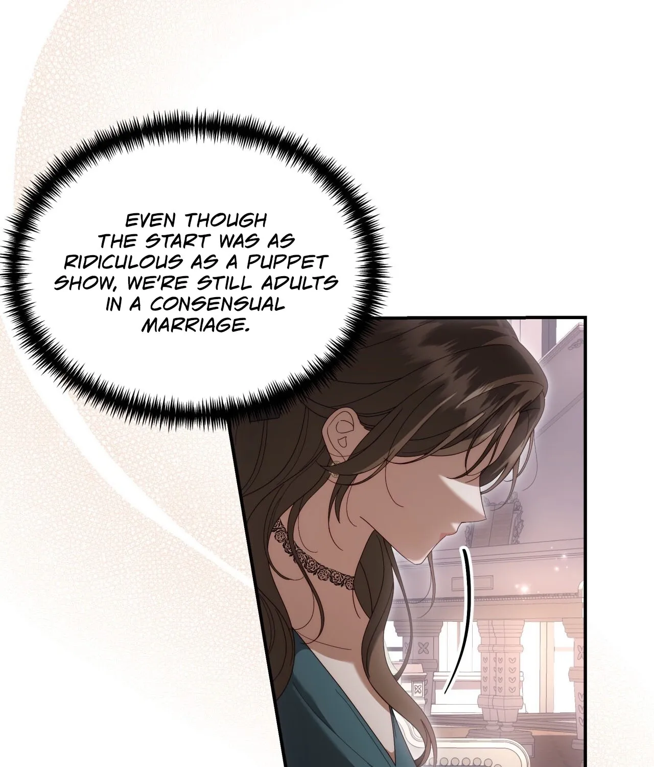 Five Husbands Appeared on My Birthday Chapter 6 483 89