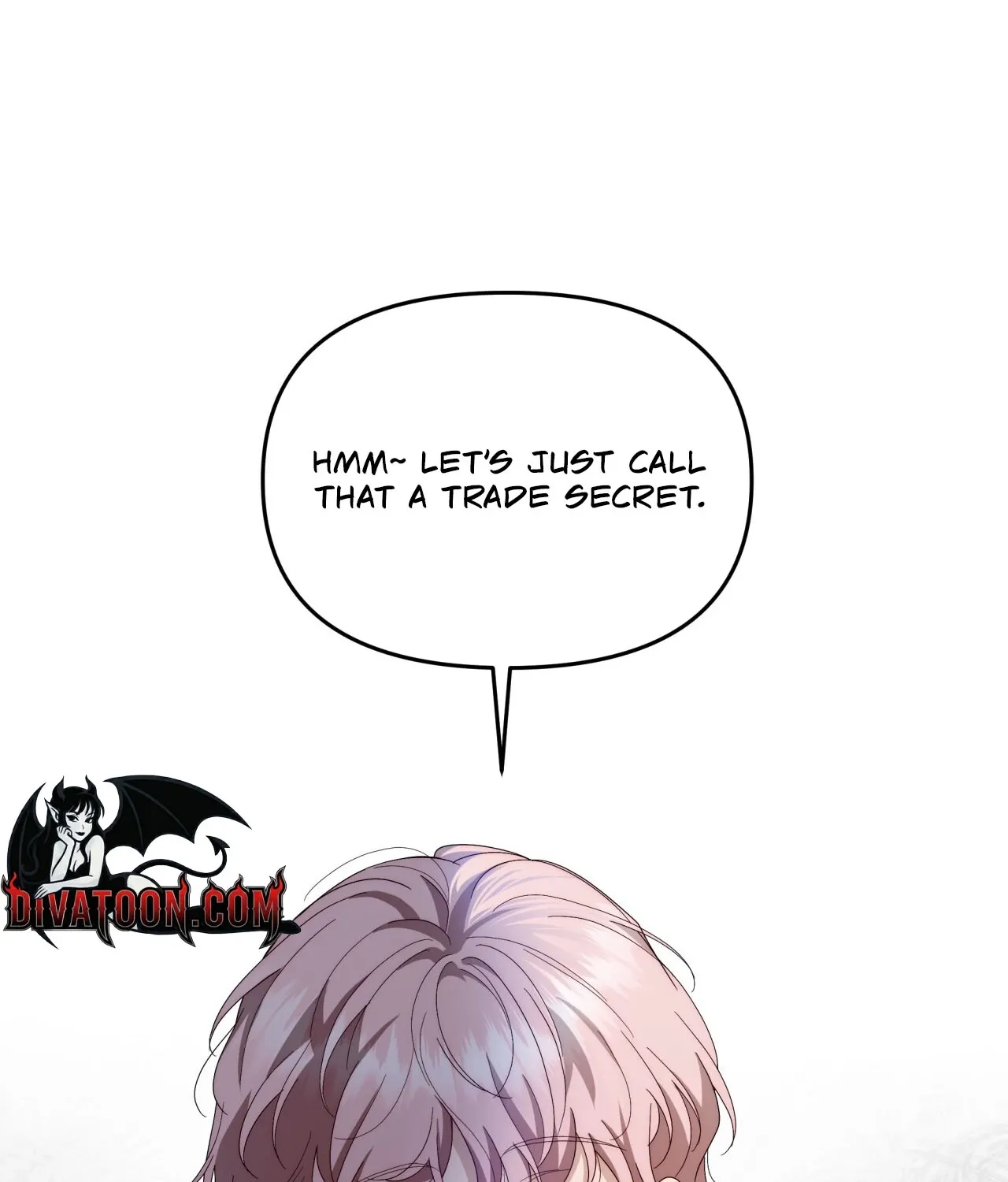 Five Husbands Appeared on My Birthday Chapter 6 403 9