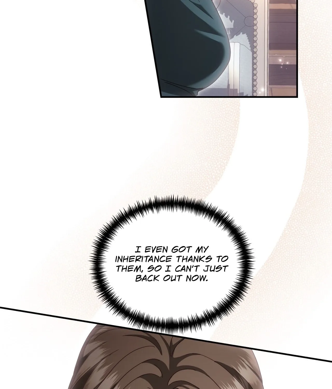 Five Husbands Appeared on My Birthday Chapter 6 484 90