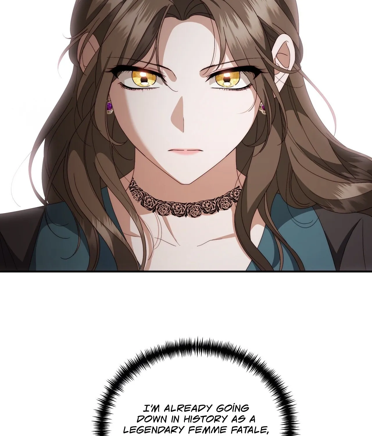 Five Husbands Appeared on My Birthday Chapter 6 485 91