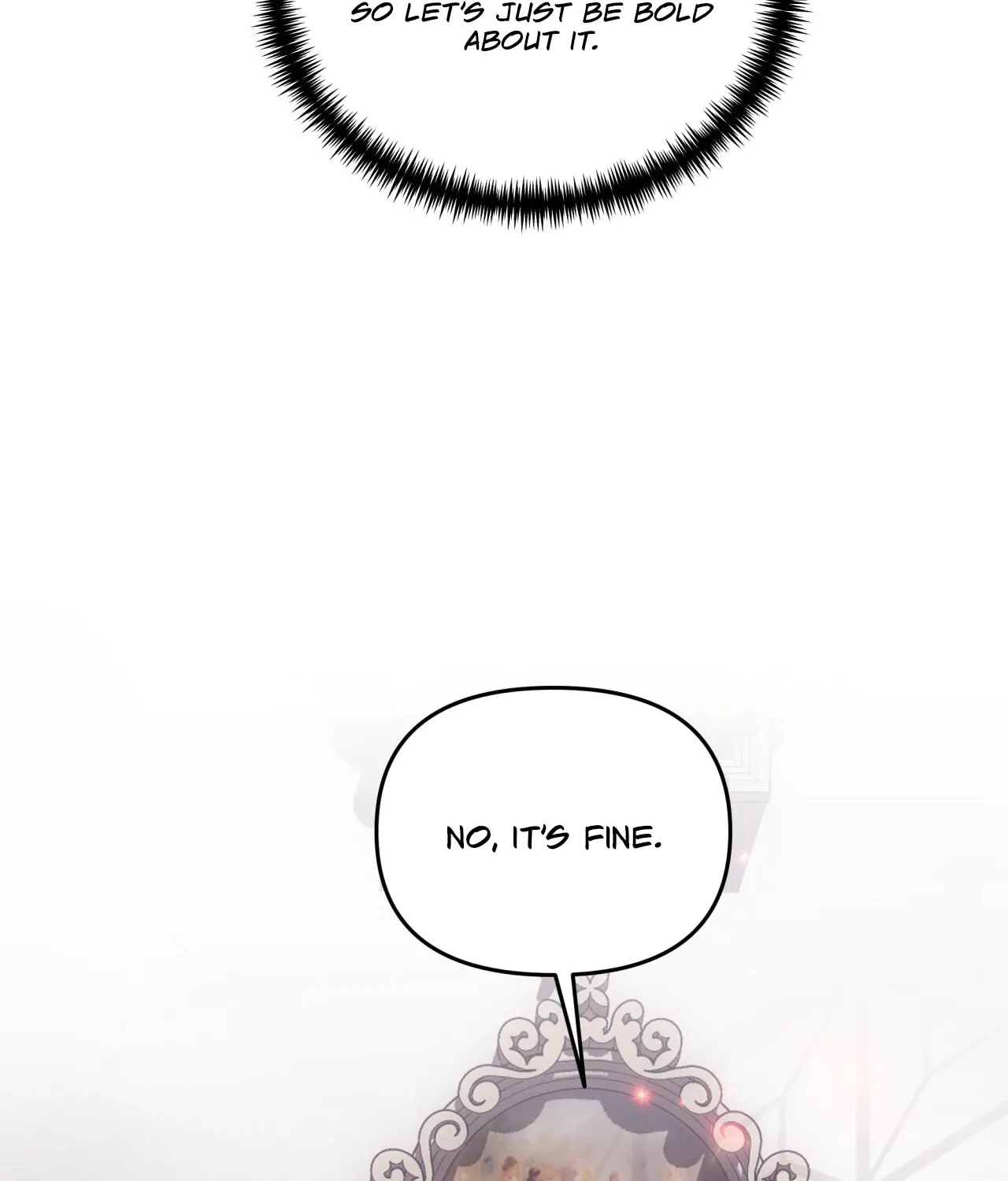 Five Husbands Appeared on My Birthday Chapter 6 486 92