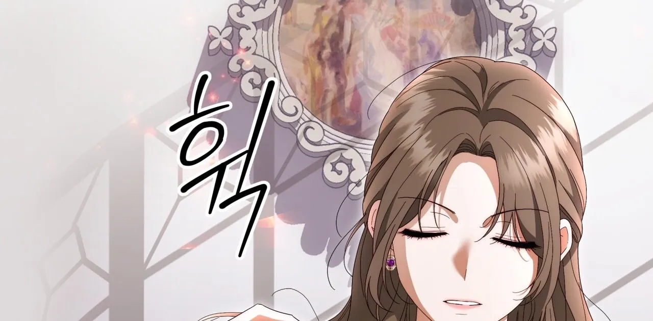 Five Husbands Appeared on My Birthday Chapter 6 487 93