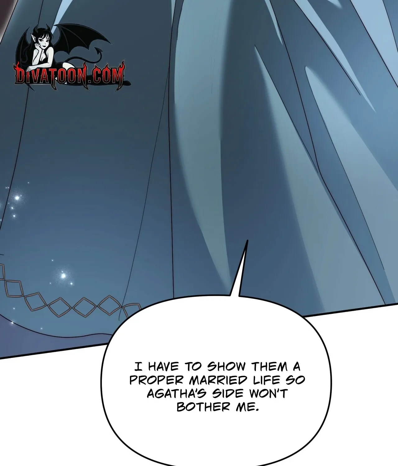 Five Husbands Appeared on My Birthday Chapter 6 489 95