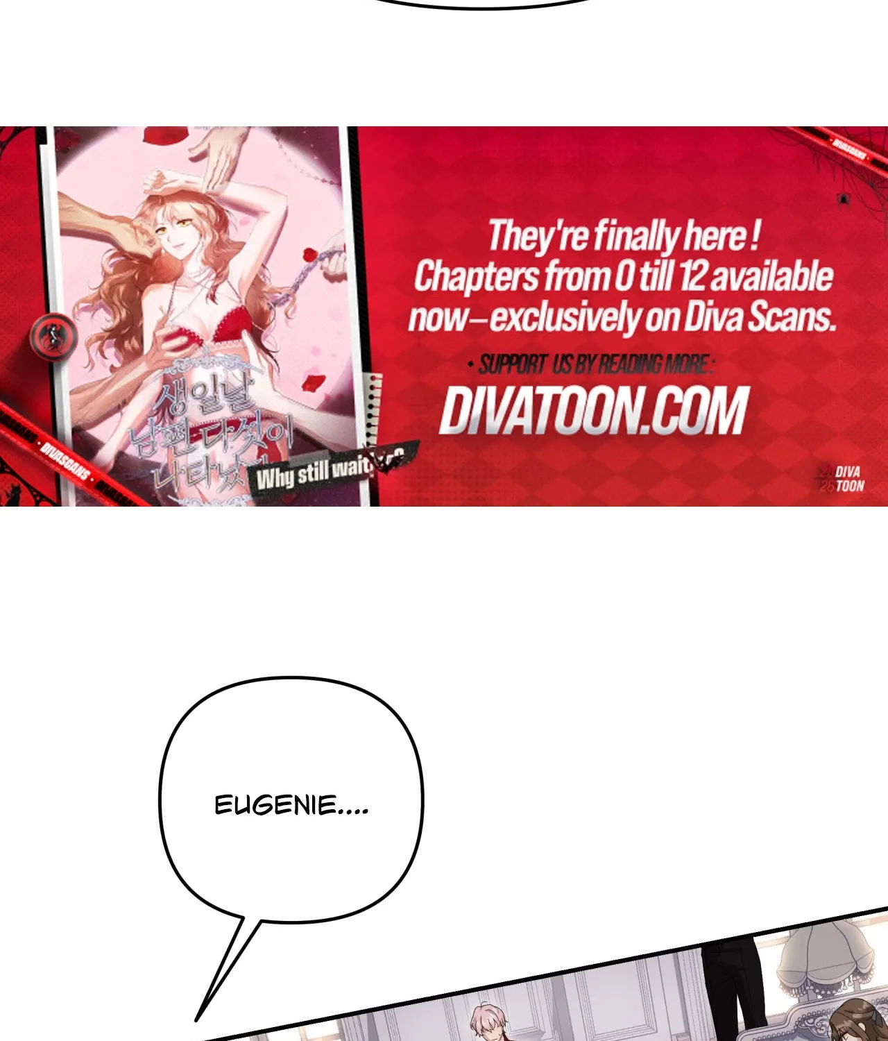 Five Husbands Appeared on My Birthday Chapter 6 490 96