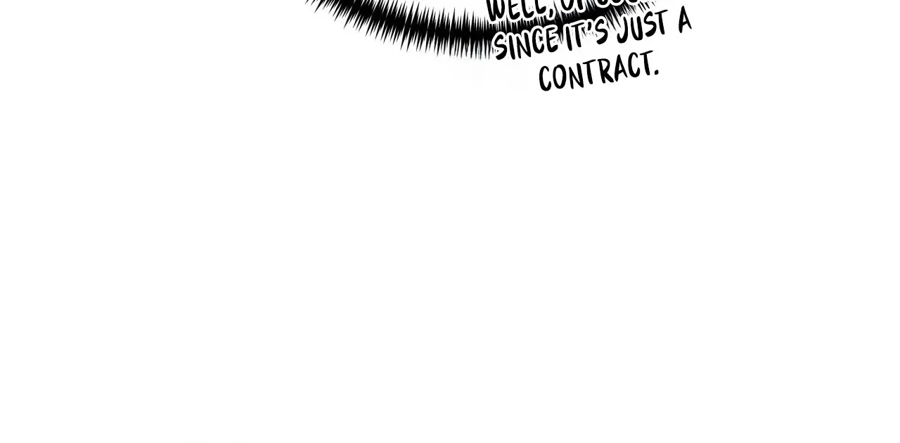 Five Husbands Appeared on My Birthday Chapter 6 492 98