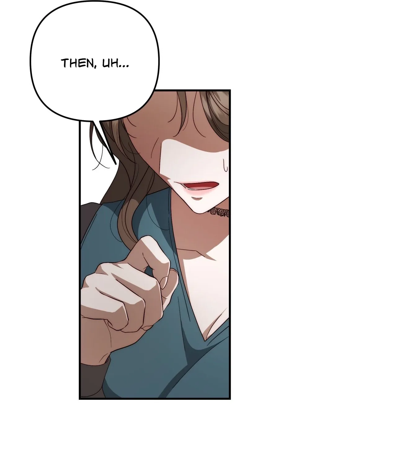 Five Husbands Appeared on My Birthday Chapter 6 493 99