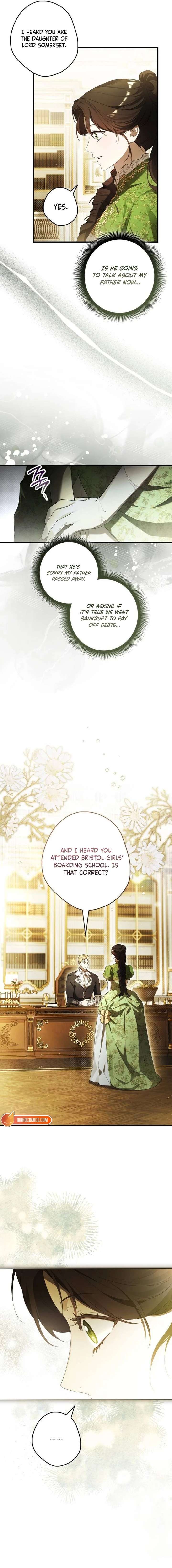 017