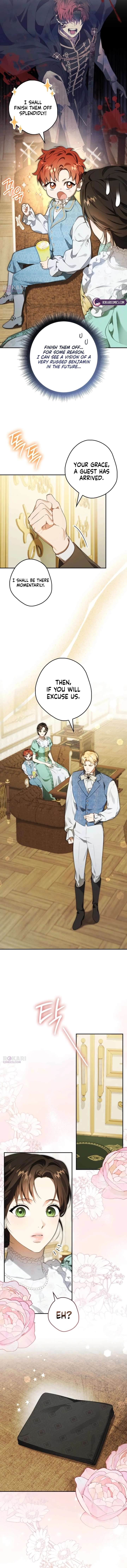 ch 10 12