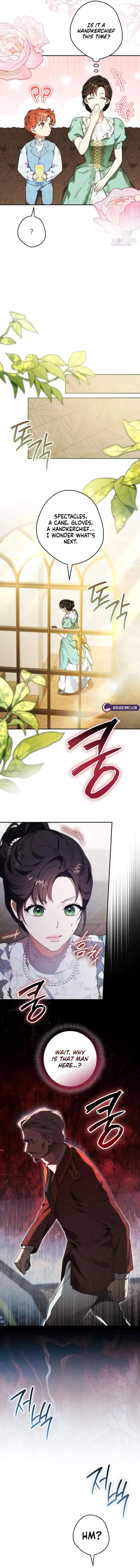 ch 10 13