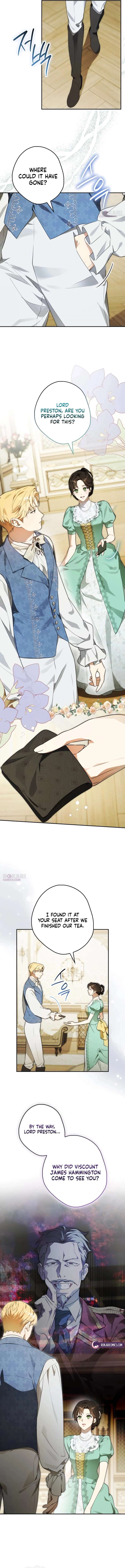 ch 10 14