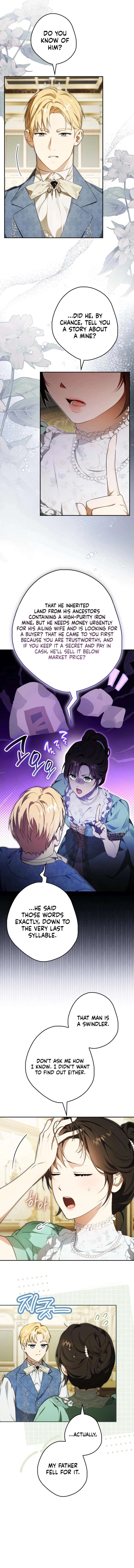 ch 10 15