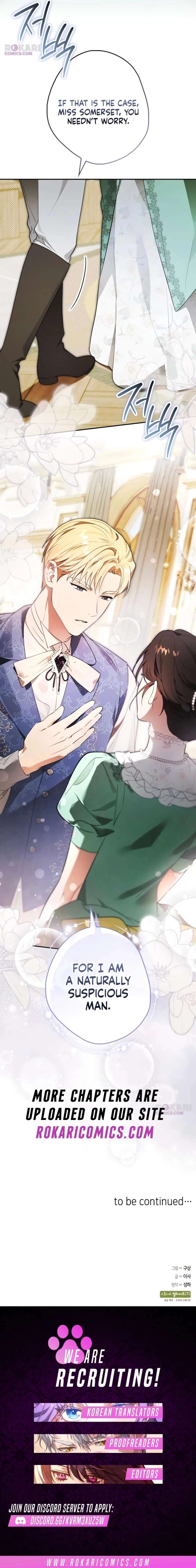 ch 10 17