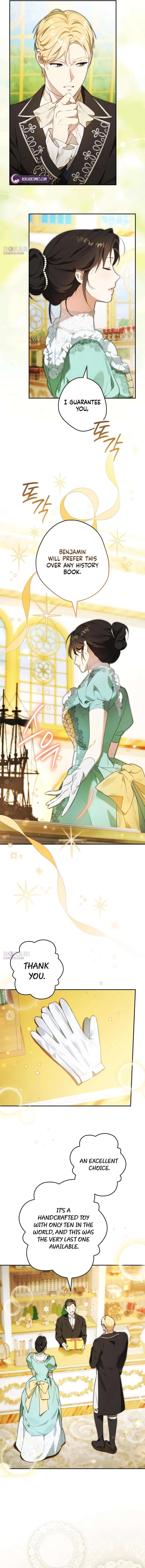 ch 10 2