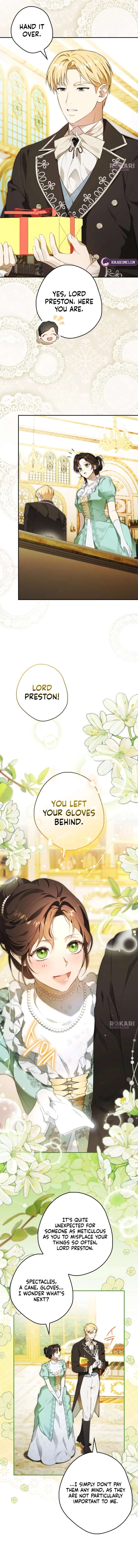 ch 10 3