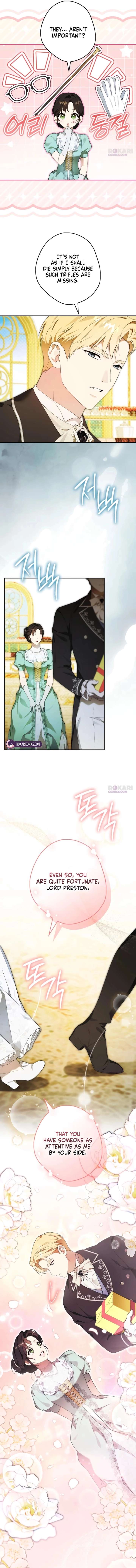 ch 10 4