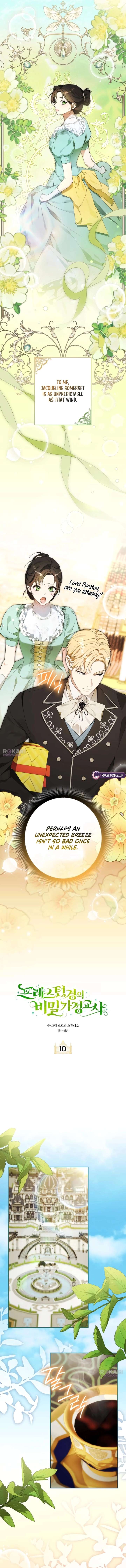ch 10 6