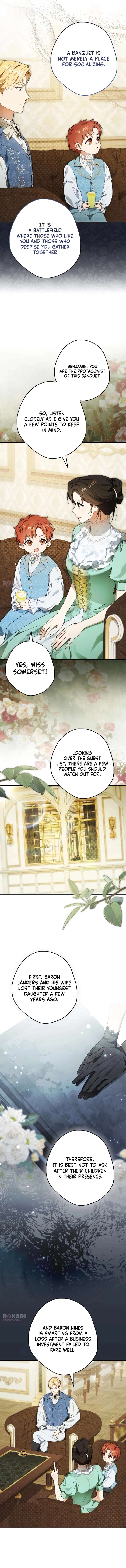 ch 10 8