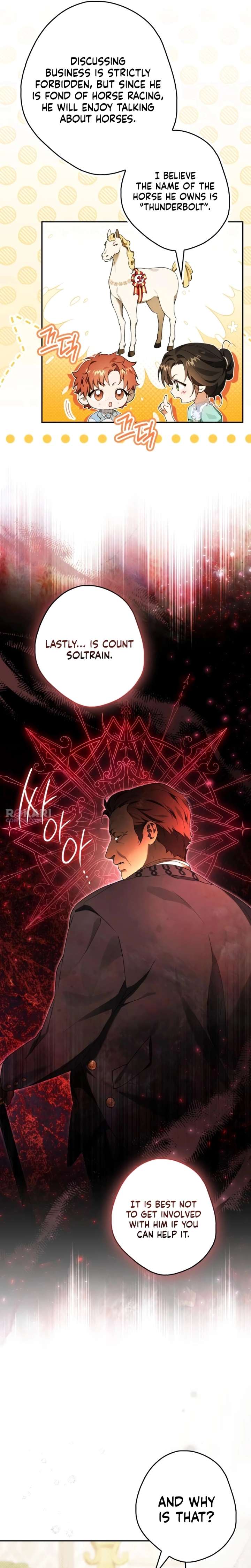 ch 10 9