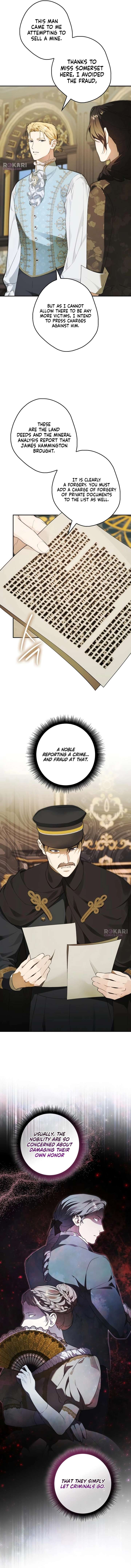 The Secret Tutor of Lord Preston Chapter 12 48 ch 12 3