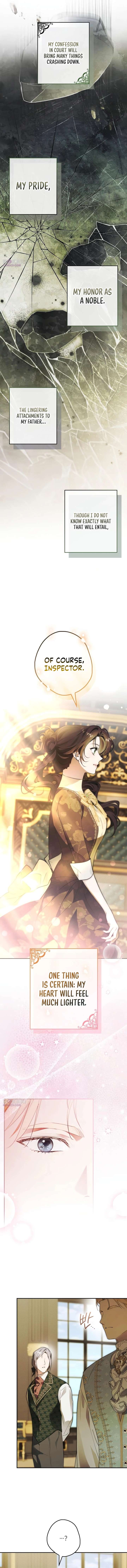 The Secret Tutor of Lord Preston Chapter 12 50 ch 12 5