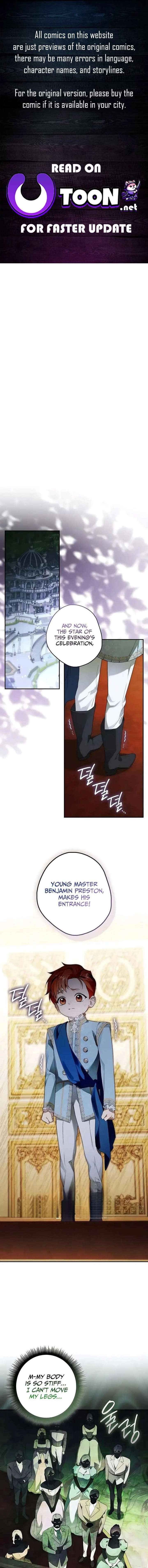 ch 13 1