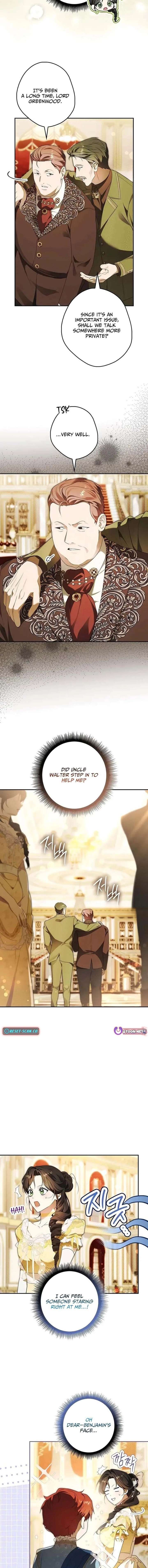 ch 13 11