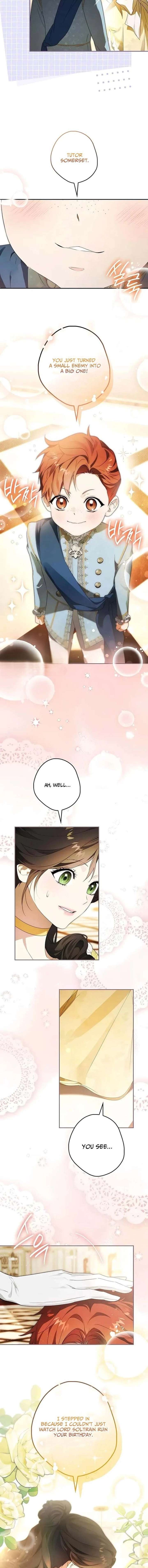 ch 13 12