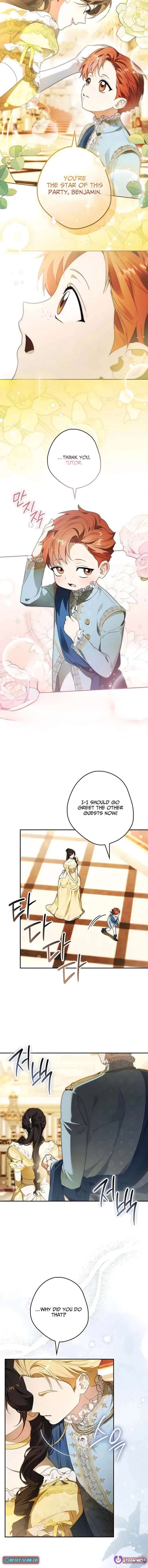 ch 13 13