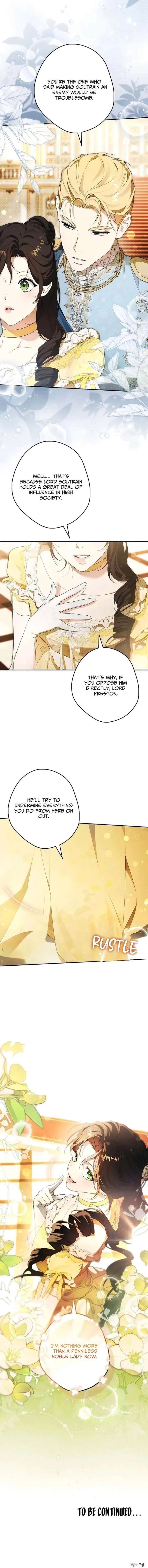 ch 13 14