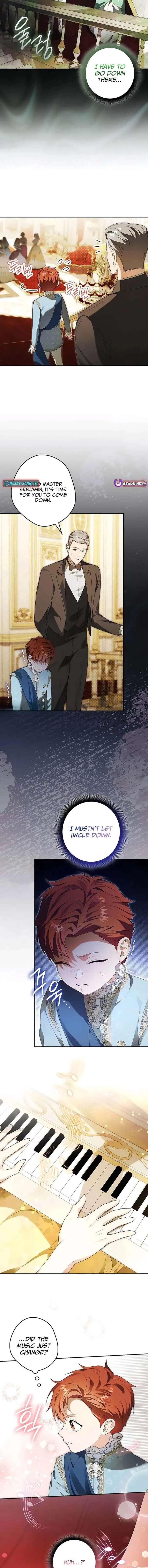 ch 13 2
