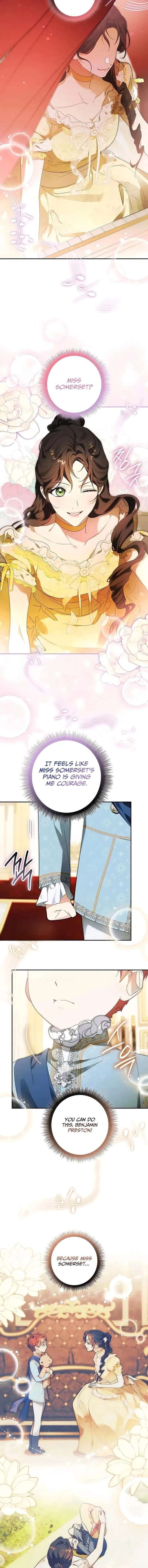 ch 13 3