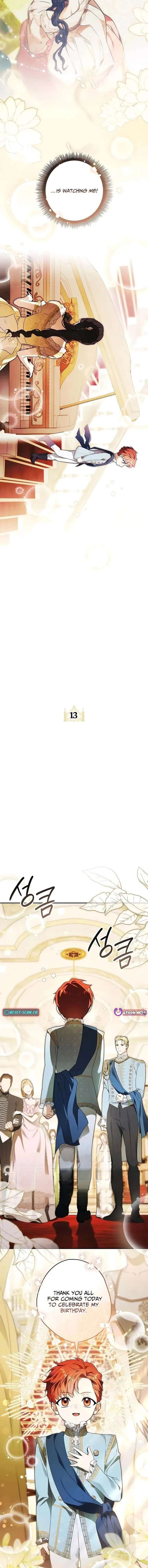 ch 13 4