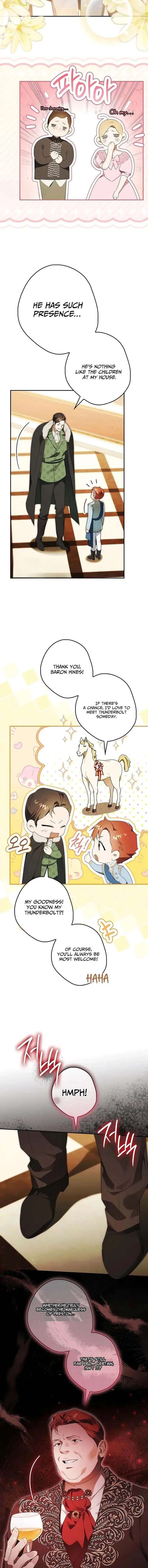 ch 13 5