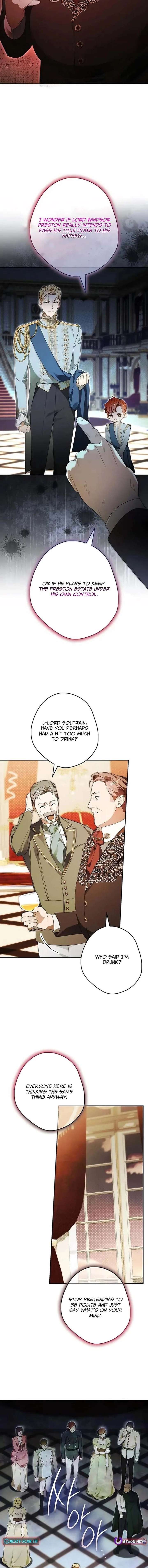 ch 13 6