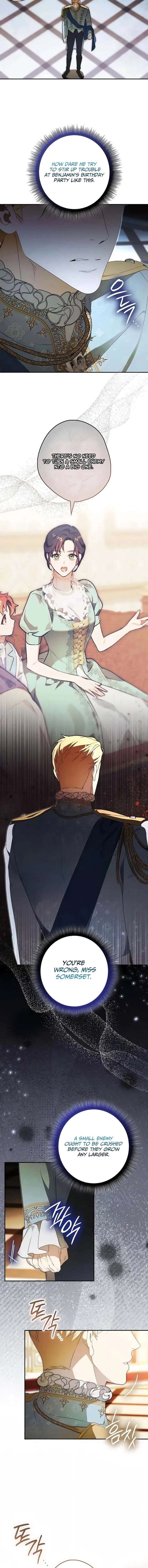 ch 13 7