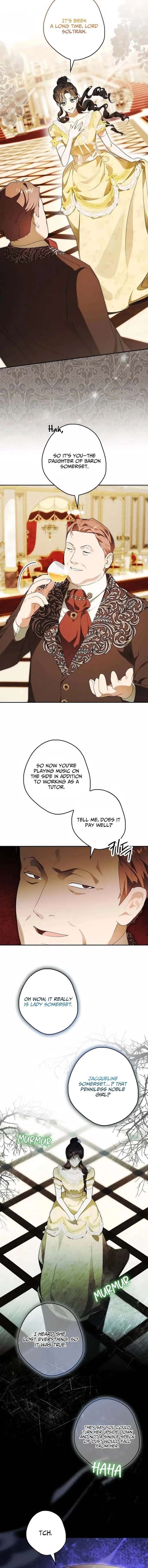 ch 13 8