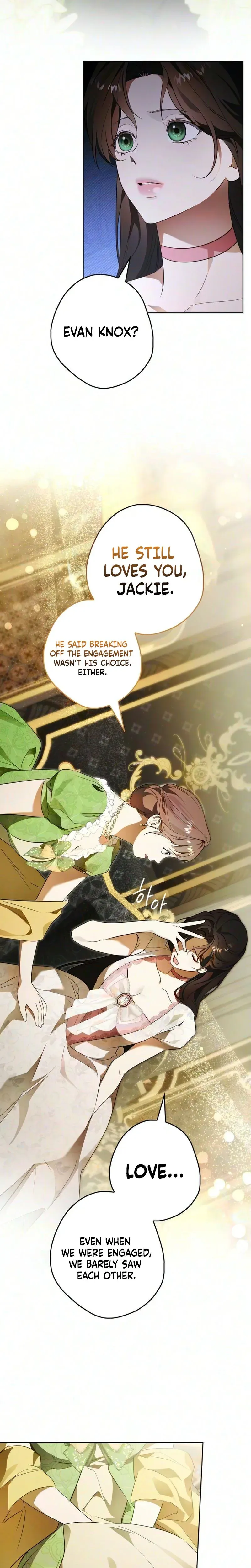 8f3b1ebce84b