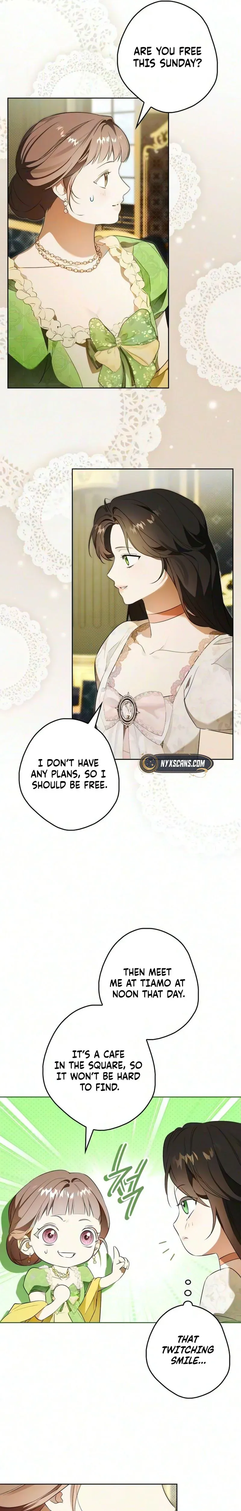 9c9e17a40dee