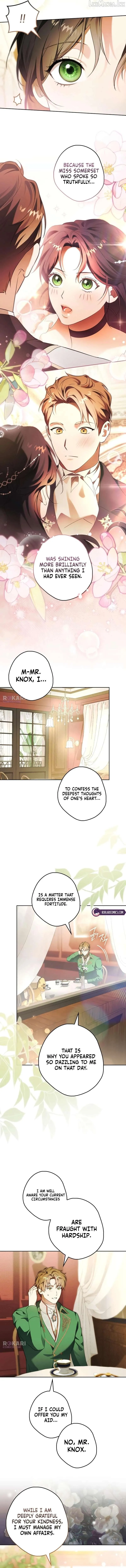 The Secret Tutor of Lord Preston Chapter 20 53 97c07c71268d