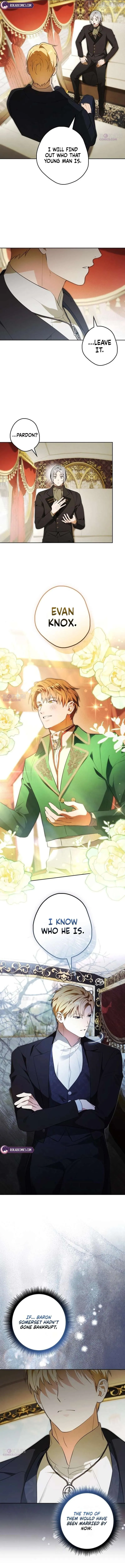 The Secret Tutor of Lord Preston Chapter 21 47 2cc1e5fd75f3