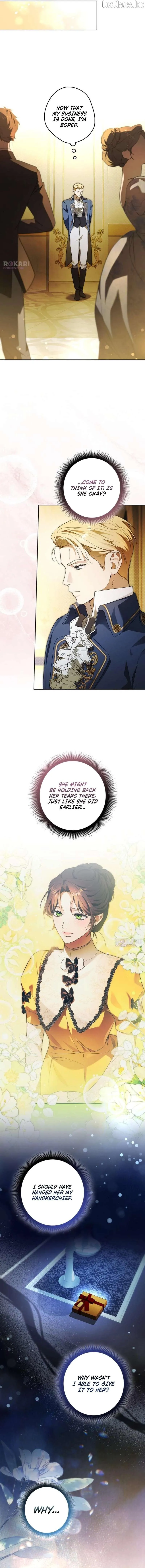 30e92006d012