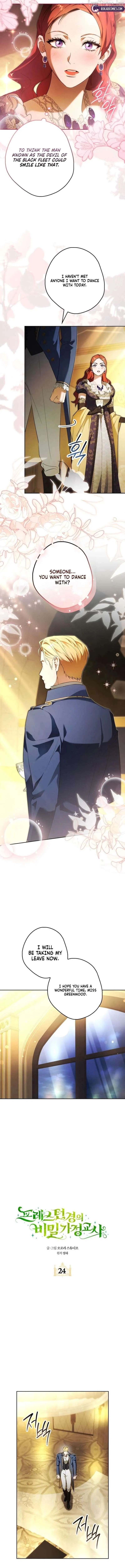 The Secret Tutor of Lord Preston Chapter 24 47 28ac65cbea7b