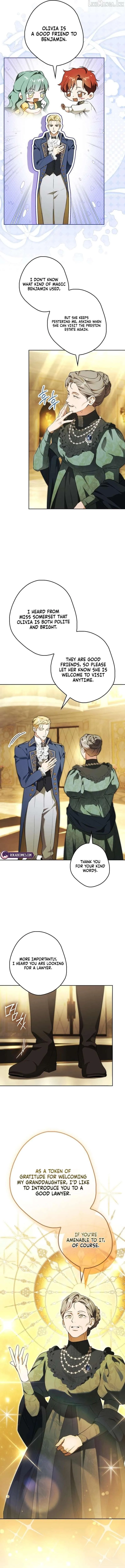 The Secret Tutor of Lord Preston Chapter 24 49 2e5c1bec8228