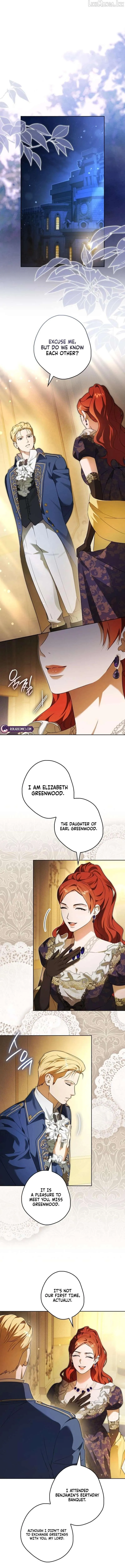 The Secret Tutor of Lord Preston Chapter 24 40 6e12503d2a7a